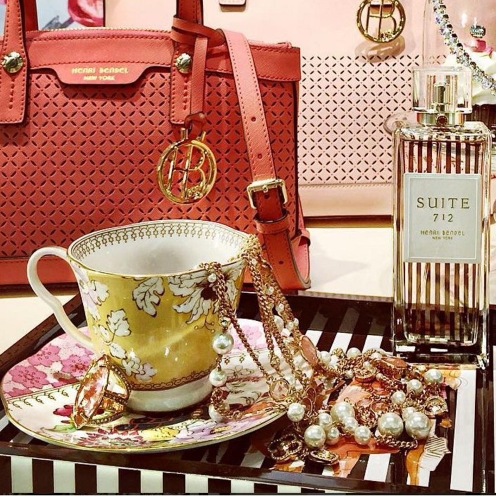 ISO these items in photos